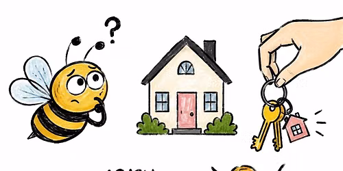 What's the Buzz about Homeownership?