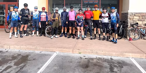 Rise of the Phoenix 125