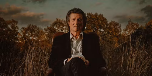 An Evening With Chris Smither at The Grey Eagle