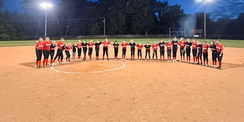 12U Hybrid Rec\/Tournament Team Tryouts 