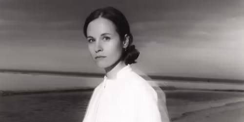 Festival International de Jazz de Montreal: Hania Rani