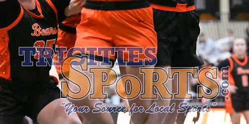 Saint Joseph's Hawks Women's Basketball vs. Cincinnati Bearcats