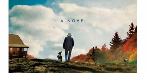 Tower Cafe Book Club