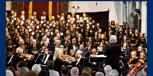 Silver Screen Classics