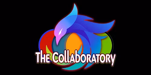 The Collaboratory 