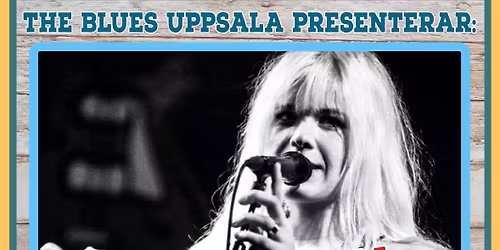 Lisa Lystam \ud83d\udca5