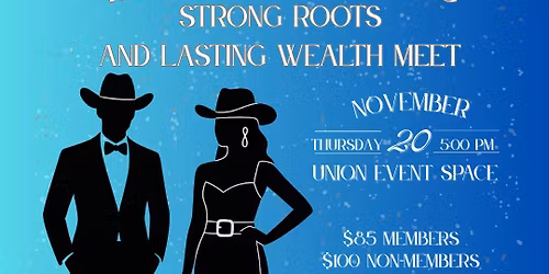 NAHREP Rockford: Sin Miedo al \u00c9xito\u2014Where Bold Dreams, Strong Roots, and Lasting Wealth Meet