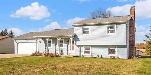 4 Bedroom in Sunbury Open Sunday 2-4!