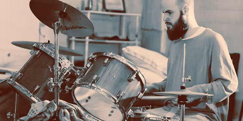 Demystifying Music Theory | Workshop