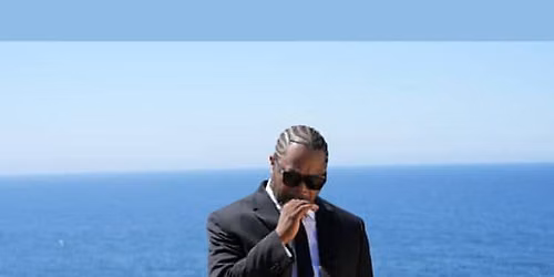 Xzibit
