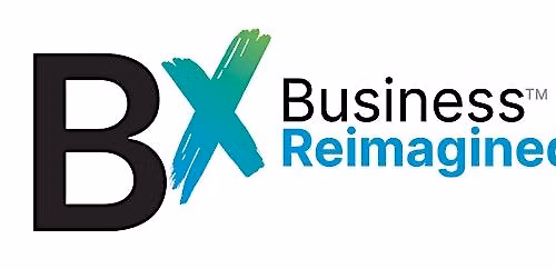 Bx Networking Edmonton West - Business Networking in Alberta CANADA
