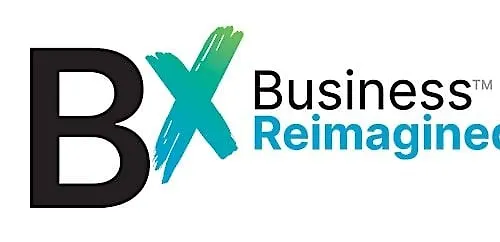 Bx Networking Edmonton West - Business Networking in Alberta CANADA