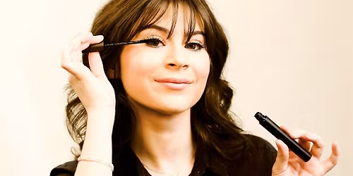 Practice Makes Perfect Class: Master Your Skills