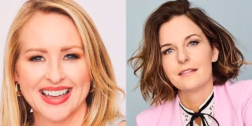 Jen Smedley and Kristin Hensley "The Middle School Mom\u2019s Survival Guide"
