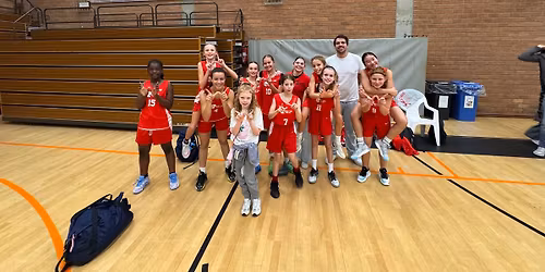 Red Vic M12 vs Mercurius M12