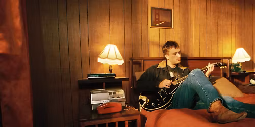 Owen Riegling, Kashus Culpepper in Sanford