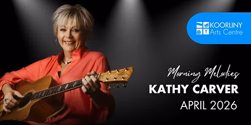 Morning Melodies | April 2026