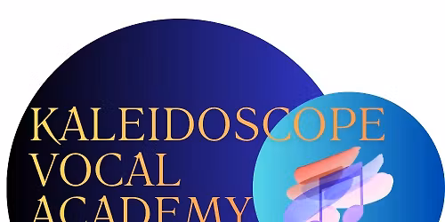 KALEIDOSCOPE VOCAL ACADEMY AT YALE