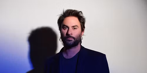 The Head and The Heart - 2 Day Pass at Red Rocks Amphitheatre