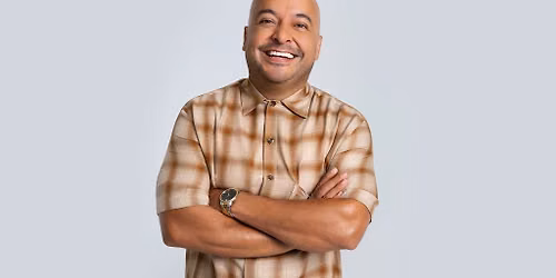 Frankie Quinones