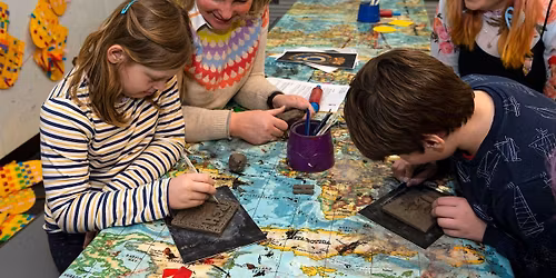 Safe Harbour: December