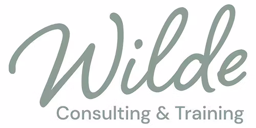 EMDR with Care and Confidence: Navigating the Complex Trauma Terrain