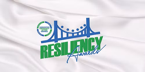 Resiliency Awards