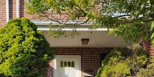 Open House - 1407 Beech Street, Wilmington Delaware
