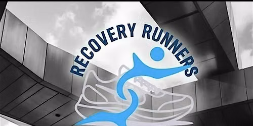 Denver Sports Recovery Runners