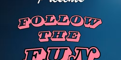 Nan + One Nite Stands with Bella Cordero