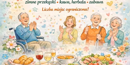 \u015awiatowy Dzie\u0144 Os\u00f3b z Niepe\u0142nosprawno\u015bciami