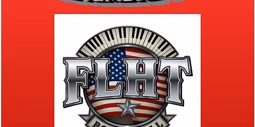 Concert au FLORIDE (Nantes)