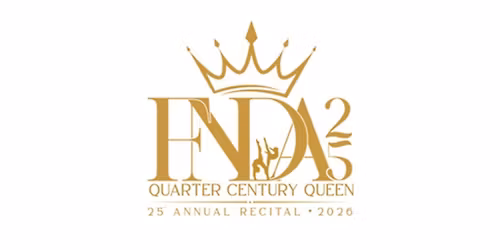 25th Annual Dance Showcases - (FootNotes Dance & Acrobatics Studio)