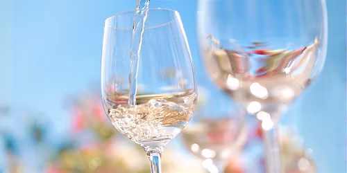 Sip Happens: Italian Whites We Can\u2019t Pronounce