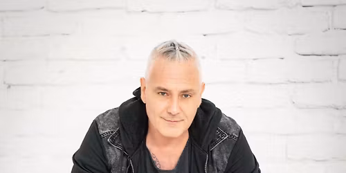 Abah\u00e1zi Akusztik :: koncert @Hunnia