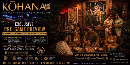 K\u014dhana Preview: First Look
