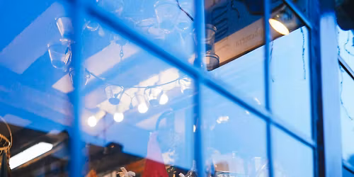 Berkhamsted Independent's Late Night Shopping