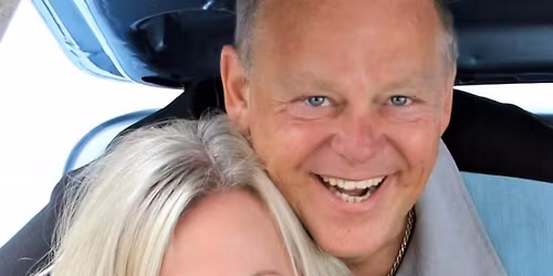 JULEFEST p\u00e5 Haga Samfundshus med Sm\u00e5troll