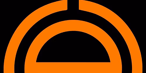 =SUNSET= presents Sunday funday @ECC