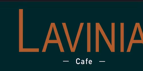 Monthly Cafe Quiz