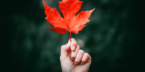 Choral Classics of Canada