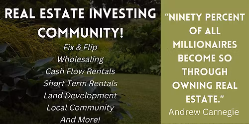 Do know the right tools to make money?