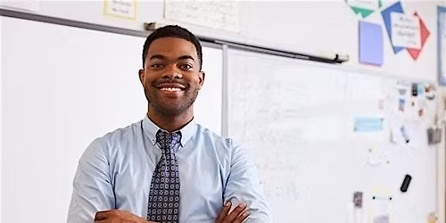 Staten Island NEW TEACHER Fair