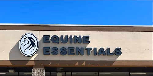 EE Black Friday and Small Business Saturday!