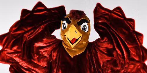 Saint Josephs Hawks Mens Basketball at CURE Insurance Arena