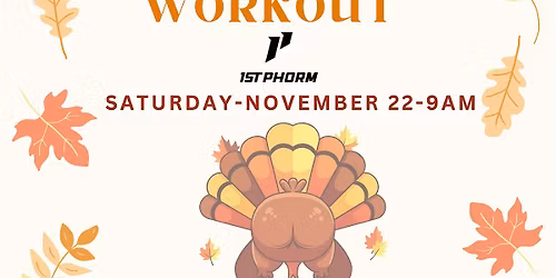 Free Community Workout with Resistance Bands: All levels welcome