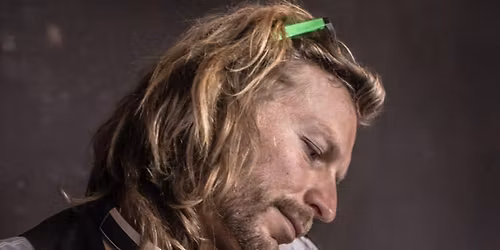 Dj Moarice @ The Bellingen Brewing Co. FREE ENTRY