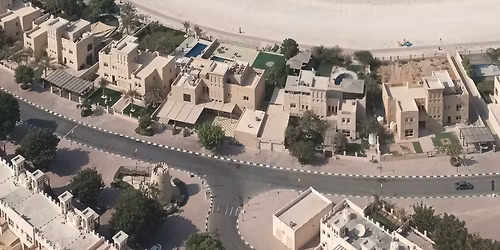 UAE NATIONAL DAY at jazirah Aviation Club