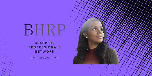 The HR Table: Connect, Learn & Lunch