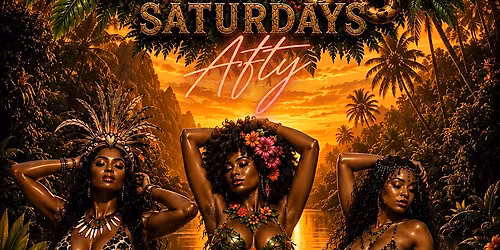 \u263a\ufe0f\u270bSAFARI SATURDAYS\u261d\u263a\ufe0f (afty\ufe0f)
